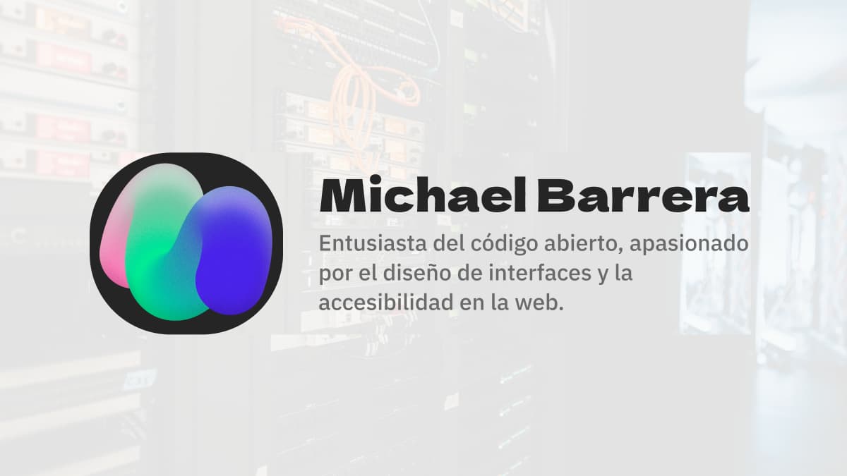 Entorno de desarrollo local definitivo para WordPress